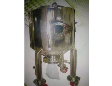 blog image